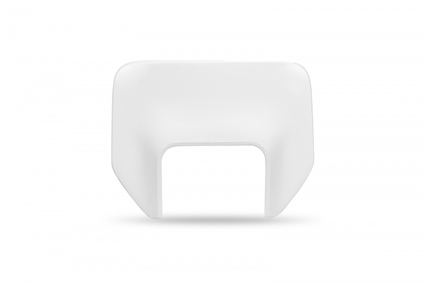 Headlight white 20-25 for Husqvarna TE 250 - TE 125 - FE 250 - TE 300 - FE 350 - FE 450 - FE 501 - TE 150